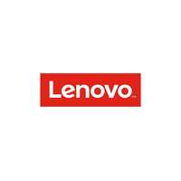 LENOVO-COM LENOVO 256GB SSD M.2 2280 PCIe 3.0x4 NVMe Opal
