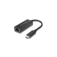 LENOVO-COM LENOVO Átalakító - USB-C to Ethernet Adapter
