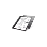 LENOVO-MOB LENOVO Smart Paper (SP101FU), 10,3, RK3566 QC 1,8, 4GB, 64GB eMMC, Android, FOLIO+PEN