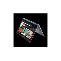 LENOVO-COM LENOVO ThinkPad X1 Yoga 8, 14.0" WUXGA Touch, Intel Core i7-1355U (3.7GHz) 16GB, 512GB SSD, Win11 Pro, Storm Grey