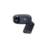 LOGITECH LOGITECH Webkamera - C310 HD 720p Mikrofonos