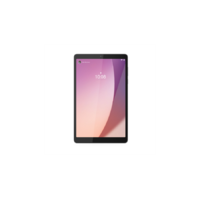 LENOVO-MOB Lenovo Tab M8 (4th Gen),TB300XU 8" HD (1280x800) IPS, MTek Helio A22, 3GB, 32GB eMMC, LTE,Android, Artic Grey, Case+Film