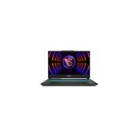 MSI MSI Cyborg 15 A12VF-271XPL i7-12650H Notebook 39.6 cm (15.6") Full HD Intel® Core™ i7 16 GB DDR5-SDRAM 512 GB SSD NVIDIA GeForce RTX 4060 Wi-Fi 6 (802.11ax) Black