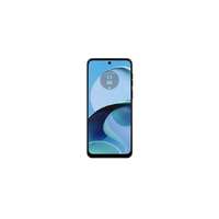 Motorola Motorola moto g14 16.5 cm (6.5") Dual SIM Android 13 4G USB Type-C 4 GB 128 GB 5000 mAh Blue