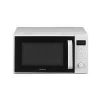 Amica Amica AMMF20E1W microwave oven 20 l 700 W White