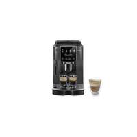 DeLonghi De’Longhi Magnifica ECAM220.22.GB Fully-auto Espresso machine 1.8 L