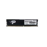 Patriot Memory Patriot Memory Signature Line DDR4 32GB 3200MHz memory module 1 x 32 GB