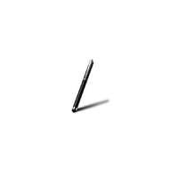 MAXELL MAXELL Stylus pen, érintő toll/ceruza, fekete