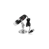 MEDIA-TECH MEDIA-TECH USB Mikroszkóp 500x