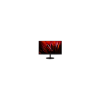 ACER Mon Acer 31.5" Nitro XV322QKKVbmiiphuzx ZeroFrame FreeSync Premium monitor - IPS LED - 144 Hz |2 év garancia|