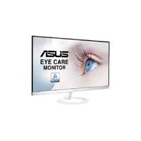 ASUS Mon Asus 23,8" VZ249HE-W - WLED IPS