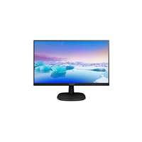 PHILIPS Mon Philips 27" 273V7QDAB/00 - IPS W-LED