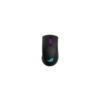 Asus Mouse ASUS ROG Keris Wireless RGB Lightweight FPS Gaming egér