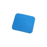 LOGILINK Mousepad LogiLink ID0097 egérpad - Kék