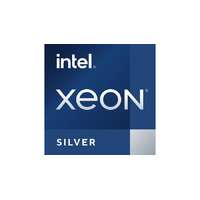 Intel Intel Xeon Silver 4310 processor 2.1 GHz 18 MB