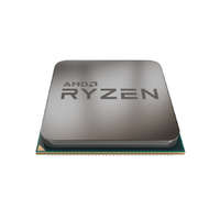 AMD AMD Ryzen 3 3200G processor 3.6 GHz 4 MB L3