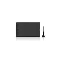 HUION HUION H1161 graphic tablet 5080 lpi 279.4 x 174.6 mm USB Black