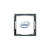 Intel Intel Core i3-10100F processor 3.6 GHz 6 MB Smart Cache Box