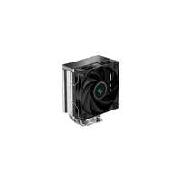 DEEPCOOL DeepCool AK400 Processor Air cooler 12 cm Black 1 pc(s)