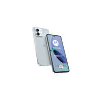 Motorola Motorola Moto G84 PAYM0005PL smartphone 16.6 cm (6.55") Dual SIM Android 13 5G USB Type-C 12 GB 256 GB 5000 mAh Blue