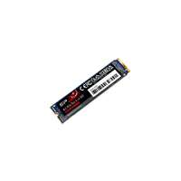 Silicon Power Silicon Power UD85 M.2 500 GB PCI Express 4.0 3D NAND NVMe