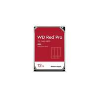 WD Western Digital WD Red Pro 3.5" 12000 GB Serial ATA III