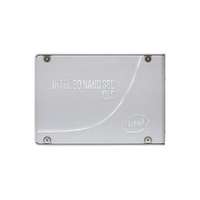 SOLIDIGM SSD Solidigm (Intel) S4520 1.92TB SATA 2.5" SSDSC2KB019TZ01 (DWPD up to 3)