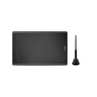 HUION Huion Inspiroy H610X graphics tablet