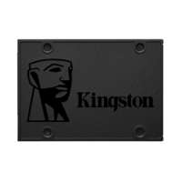 Kingston Kingston Technology A400 2,5" 960 GB Serial ATA III TLC