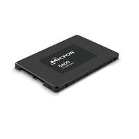Micron SSD Micron 5400 PRO 1.92TB SATA 2.5" MTFDDAK1T9TGA-1BC1ZABYYR (DWPD 1.5)