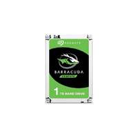 Seagate Seagate Barracuda Pro 2,5" 1000 GB Serial ATA III