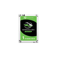 Seagate Seagate Barracuda Pro 2.5" 1000 GB Serial ATA III