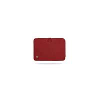 PORT DESIGNS PORT DESIGNS Notebook tok 140413, TORINO II SLEEVE 13-14" RED/Piros