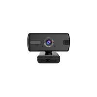 PROXTEND PROXTEND X201 Full HD Webcam