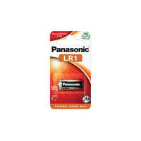 Panasonic Panasonic LR1L/1BP LR1 elem 1 db