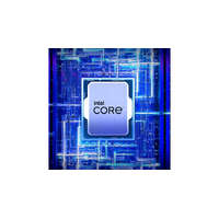Intel PROCESSOR INTEL CORE I7-13700K 5.4 GHZ LGA1700