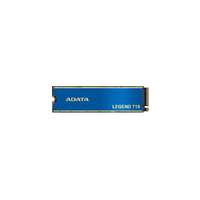 ADATA ADATA LEGEND 710 M.2 1000 GB PCI Express 3.0 3D NAND NVMe