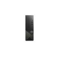 Dell DELL Vostro 3020 Intel® Core™ i7 i7-13700 16 GB DDR4-SDRAM 512 GB SSD Windows 11 Pro SFF PC Black