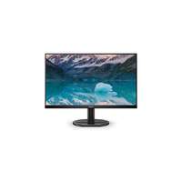 Philips Philips S Line 272S9JAL/00 computer monitor 68.6 cm (27") 1920 x 1080 pixels Full HD LCD Black