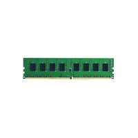 GoodRam Goodram GR2666D464L19S/8G memory module 8 GB DDR4 2666 MHz