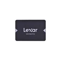 Lexar Dysk SSD Lexar NS100 2TB 2,5” SATA