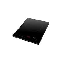 Adler Induction cooker Adler AD 6513