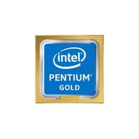 Intel Intel Pentium Gold G6405 processor 4.1 GHz 4 MB Smart Cache Box