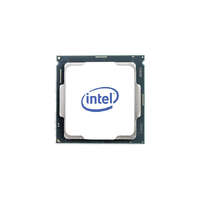 Intel Intel Core i5-11400 processor 2.6 GHz 12 MB Smart Cache Box