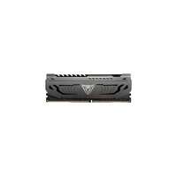 Patriot Memory Patriot Memory Viper Steel PVS48G360C8 memory module 8 GB 1 x 8 GB DDR4 3600 MHz