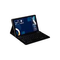 BLOW Tablet BLOW PlatinumTAB10 4G V22 + 4GB/64GB octa core case