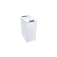 Hoover Hoover H-WASH 300 LITE H3TM 28TACE/1-S washing machine Top-load 8 kg 1200 RPM White