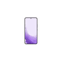Samsung Samsung Galaxy S22 SM-S901BLVGEUE smartphone 15.5 cm (6.1") Dual SIM Android 12 5G USB Type-C 8 GB 256 GB 3700 mAh Violet