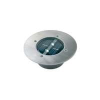 Ranex Solar Talaj Spot 2 LED Kerek