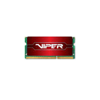 Patriot Memory Patriot Memory VIPER 4 memory module 16 GB 2 x 8 GB DDR4 3600 MHz